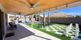 17311 N KIMBERLY Way Gallery 32