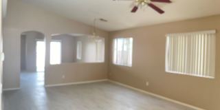 4 Bedroom, 2 Bath New paint and flooring Gallery 4
