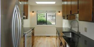424 Fairoaks Circle Gallery 10