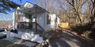 3806 Bonita St Gallery 1