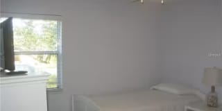 3207 South Beneva Road Gallery 8