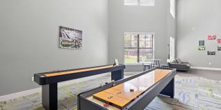 Haven at Augusta Woods Gallery 44