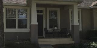Townhome in Avalon Park Gallery 1
