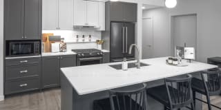 Mercato Grove Gallery 2