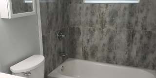 990 Butia Street Gallery 16