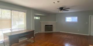 AVAILABLE NOW 3 BEDROOM 2 BATH SINGLE STORY AVAILABLE NOW 3 BEDROOM 2 BATH SINGLE STORY Gallery 1