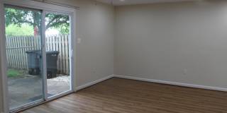 10130 SHILOH Court Gallery 6