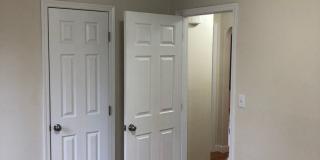 Adorable 3 Bed 1.5 Bath House Adorable 3 Bed 1.5 Bath House Gallery 19