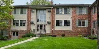 500 ROMEO Road Gallery 21