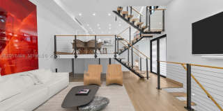 253 E Enid Dr Gallery 1