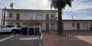 21 W Tonto St Gallery 8