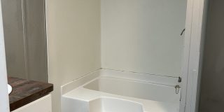 200 Raider Lane Gallery 4