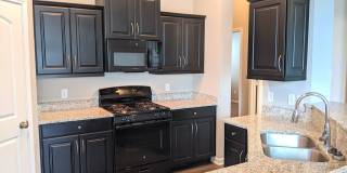 Available for Immediate Move-in! Wonderful Single Family Home in Siena! Gallery 6