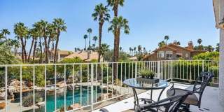 364 Oakmont Drive Gallery 68