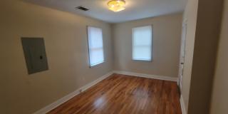 Augusta - Richmond County Gallery 11