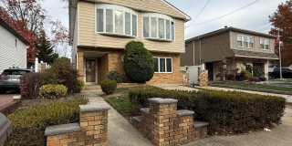 1872 Drumgoole Road W Gallery 1