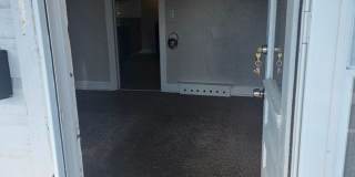 Greeley Apartments Gallery 82