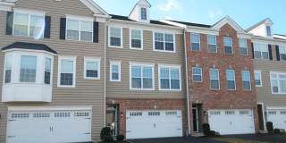 326 W HAMLIN Avenue Gallery 1