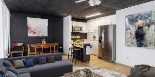 446 Hoodridge Drive - 1 Gallery 1