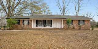 4012 Hazelwood Road Gallery 1
