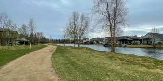 307 East Grove Creek Lane Gallery 13