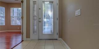 10215 EVERGREEN HILL DRIVE Gallery 38