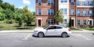 8016 BLUE STREAM Drive Gallery 2