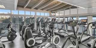 1717 N Bayshore Dr A-1950 Gallery 33