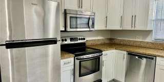 631 Cypress Lake Boulevard Gallery 1