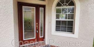 11614 Whiterook Ct Gallery 3