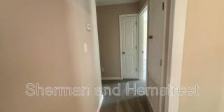 636 Bridgton Drive Gallery 10
