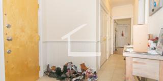 Beautifully updated 3 bed unit next to the Green Line in Allston. Gallery 3