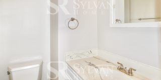 520 King George Road Gallery 11