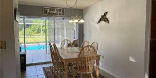 18625 ALPHONSE CIRCLE Gallery 4