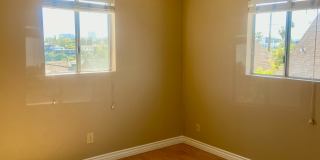 2711 Bellevue Avenue Gallery 7