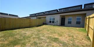 550 Amethyst Road Gallery 22