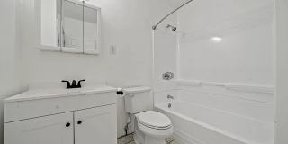 69 Milliken Ave Apt 17 Gallery 1
