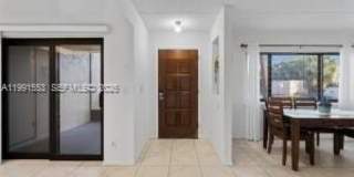 1145 N Shannon Gallery 2