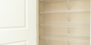 Reserve (Johnson City) Gallery 35