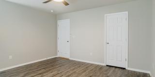 6903 SW Whitmarsh Road Gallery 23
