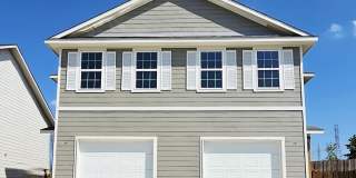10207 TULIPWOOD RUN Gallery 1