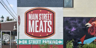 1449 Madison Street Gallery 35
