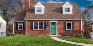 5618 Leumas Rd Gallery 1