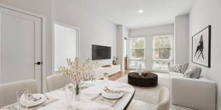 The Lockwood Gallery 36