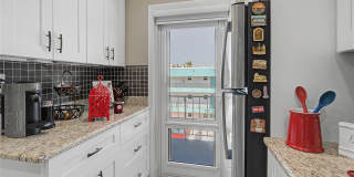 1461 S Ocean Boulevard unit: 328 Gallery 6