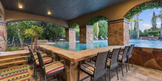 3452 E Jaeger Circle Gallery 37