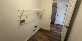 7644 Scatter Woods Lane Gallery 10