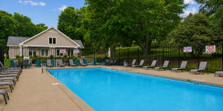 Country Meadows Apartments Country Meadows Apartments Gallery 9