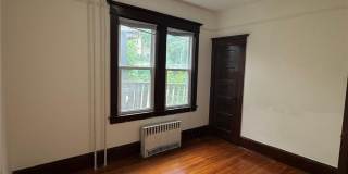 223 Treadwell Avenue Gallery 1