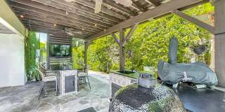 281 Shell Point E Gallery 52